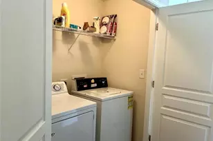 220 Stone Park Dr, Woodstock, GA 30188 - Photo 5
