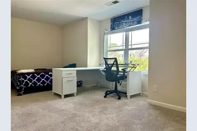 220 Stone Park Drive, Woodstock, GA 30188 - Photo 29