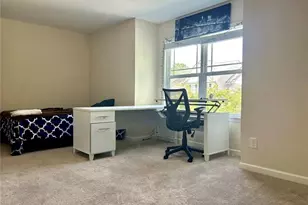 220 Stone Park Dr, Woodstock, GA 30188 - Photo 29