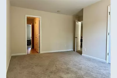 220 Stone Park Drive, Woodstock, GA 30188 - Photo 25