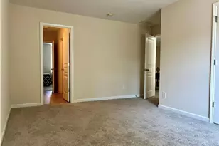 220 Stone Park Dr, Woodstock, GA 30188 - Photo 25