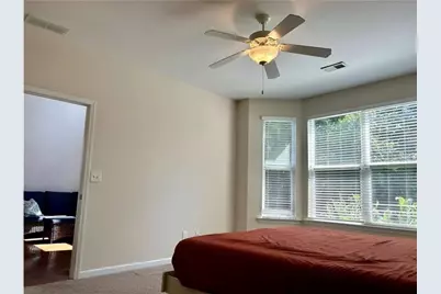 220 Stone Park Drive, Woodstock, GA 30188 - Photo 17