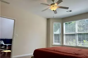 220 Stone Park Dr, Woodstock, GA 30188 - Photo 17