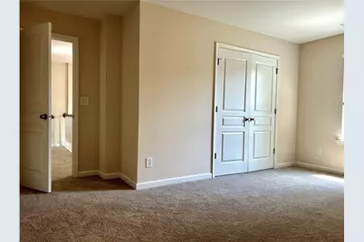 220 Stone Park Drive, Woodstock, GA 30188 - Photo 23