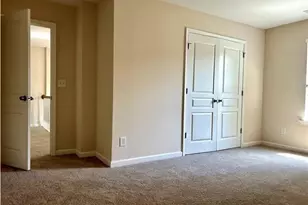 220 Stone Park Dr, Woodstock, GA 30188 - Photo 23