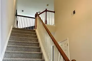 220 Stone Park Dr, Woodstock, GA 30188 - Photo 3
