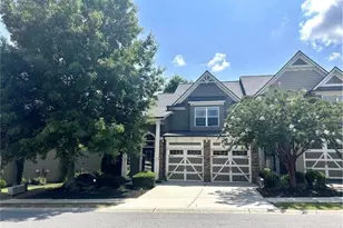 220 Stone Park Dr, Woodstock, GA 30188 - Photo 1
