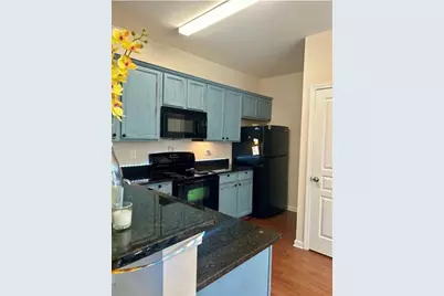 220 Stone Park Drive, Woodstock, GA 30188 - Photo 7