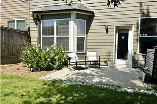 220 Stone Park Dr, Woodstock, GA 30188 - Photo 13