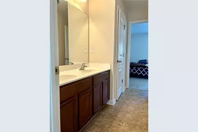 220 Stone Park Drive, Woodstock, GA 30188 - Photo 27