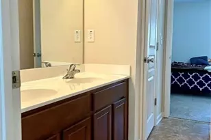 220 Stone Park Dr, Woodstock, GA 30188 - Photo 27