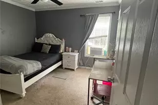 1160 Bramlett Forest Trail SE, Lawrenceville, GA 30045 - Photo 5
