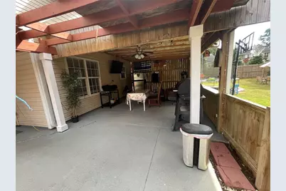 1160 Bramlett Forest Trail SE, Lawrenceville, GA 30045 - Photo 21