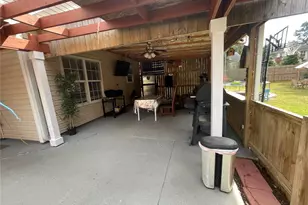 1160 Bramlett Forest Trail SE, Lawrenceville, GA 30045 - Photo 21