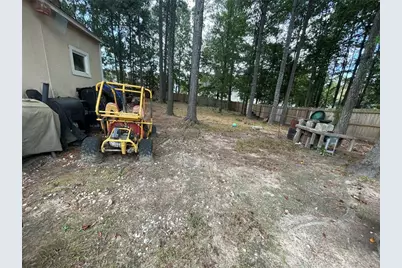 1160 Bramlett Forest Trail SE, Lawrenceville, GA 30045 - Photo 25
