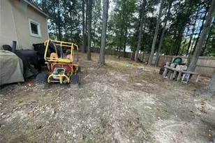 1160 Bramlett Forest Trail SE, Lawrenceville, GA 30045 - Photo 25