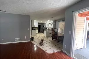 1160 Bramlett Forest Trail SE, Lawrenceville, GA 30045 - Photo 17