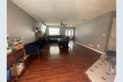 1160 Bramlett Forest Trail SE, Lawrenceville, GA 30045 - Photo 19
