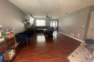 1160 Bramlett Forest Trail SE, Lawrenceville, GA 30045 - Photo 19