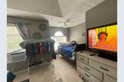 1160 Bramlett Forest Trail SE, Lawrenceville, GA 30045 - Photo 11