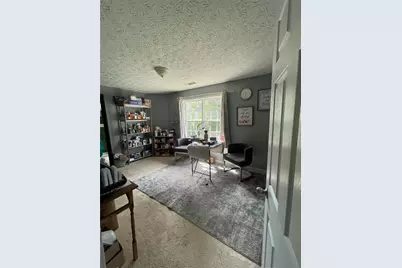1160 Bramlett Forest Trail SE, Lawrenceville, GA 30045 - Photo 3