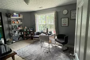 1160 Bramlett Forest Trail SE, Lawrenceville, GA 30045 - Photo 3