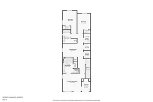 100 5th St, Fayetteville, GA 30214 - Photo 39
