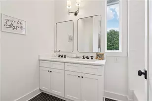 100 5th St, Fayetteville, GA 30214 - Photo 27