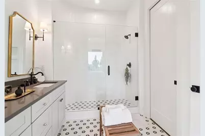 100 5th Street, Fayetteville, GA 30214 - Photo 21