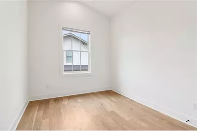 100 5th Street, Fayetteville, GA 30214 - Photo 31