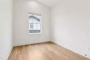 100 5th St, Fayetteville, GA 30214 - Photo 31