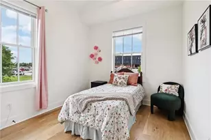 100 5th St, Fayetteville, GA 30214 - Photo 29