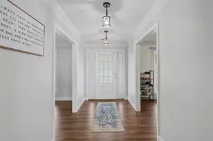 231 Hickory Branch Dr, Acworth, GA 30101 - Photo 5