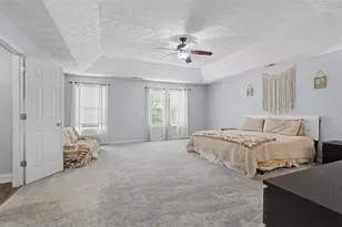 231 Hickory Branch Dr, Acworth, GA 30101 - Photo 23