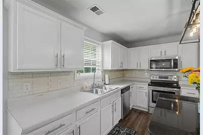 231 Hickory Branch Drive, Acworth, GA 30101 - Photo 15