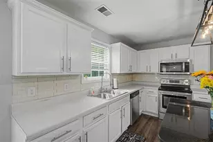 231 Hickory Branch Dr, Acworth, GA 30101 - Photo 15