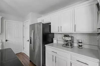 231 Hickory Branch Drive, Acworth, GA 30101 - Photo 17