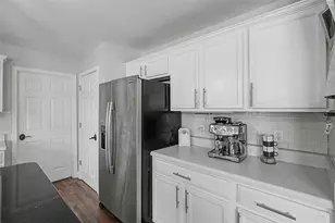 231 Hickory Branch Dr, Acworth, GA 30101 - Photo 17