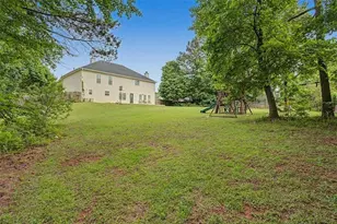 231 Hickory Branch Dr, Acworth, GA 30101 - Photo 41