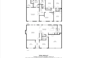 231 Hickory Branch Dr, Acworth, GA 30101 - Photo 49