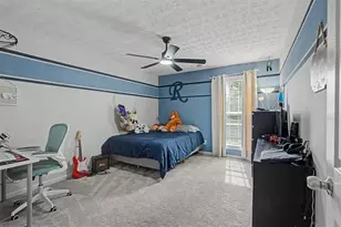 231 Hickory Branch Dr, Acworth, GA 30101 - Photo 33