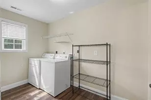 231 Hickory Branch Dr, Acworth, GA 30101 - Photo 19