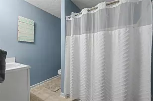 231 Hickory Branch Dr, Acworth, GA 30101 - Photo 31