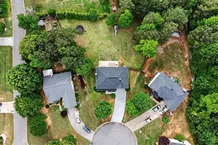231 Hickory Branch Dr, Acworth, GA 30101 - Photo 43