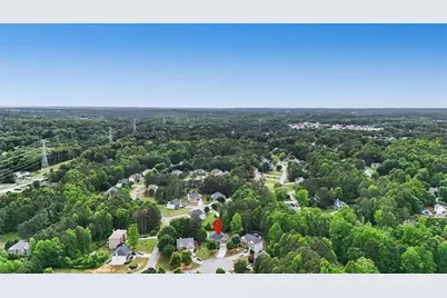 231 Hickory Branch Drive, Acworth, GA 30101 - Photo 45