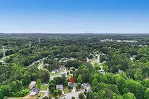 231 Hickory Branch Dr, Acworth, GA 30101 - Photo 45