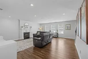 231 Hickory Branch Dr, Acworth, GA 30101 - Photo 9