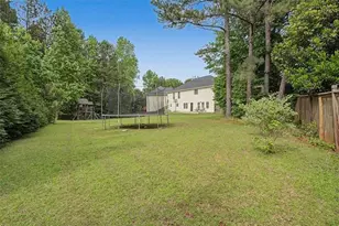 231 Hickory Branch Dr, Acworth, GA 30101 - Photo 37