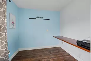 231 Hickory Branch Dr, Acworth, GA 30101 - Photo 29
