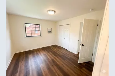 3022 Hillwood Drive NW, Lawrenceville, GA 30044 - Photo 9